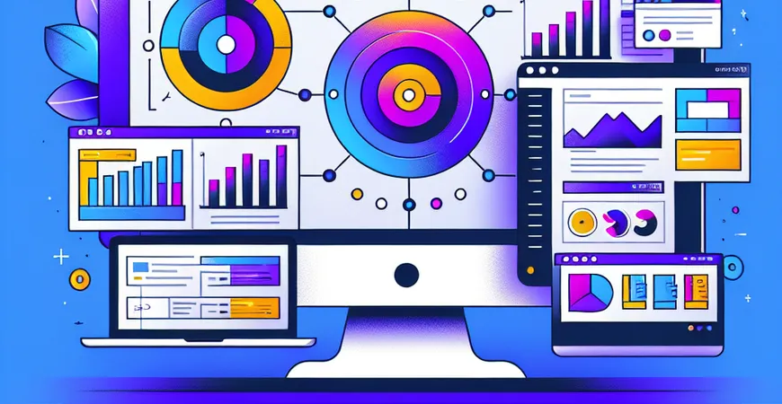  为什么传媒公司需要ERP广告投放管理系统？核心模块有啥？